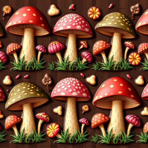 artistic-magic-mushroom-chocolates-patte-640x480-93224962.jpeg