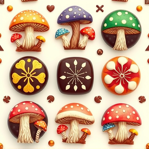 artistic-magic-mushroom-chocolates-patte-640x480-94624767.jpeg