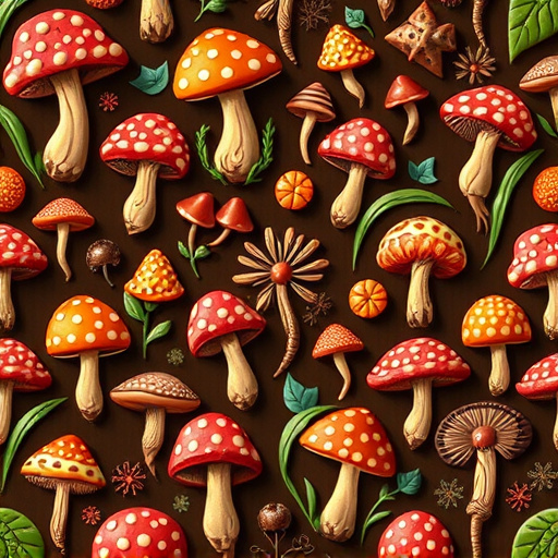 artistic-magic-mushroom-chocolates-patte-640x480-9621321.jpeg