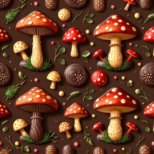 artistic-magic-mushroom-chocolates-patte-640x480-963770.jpeg