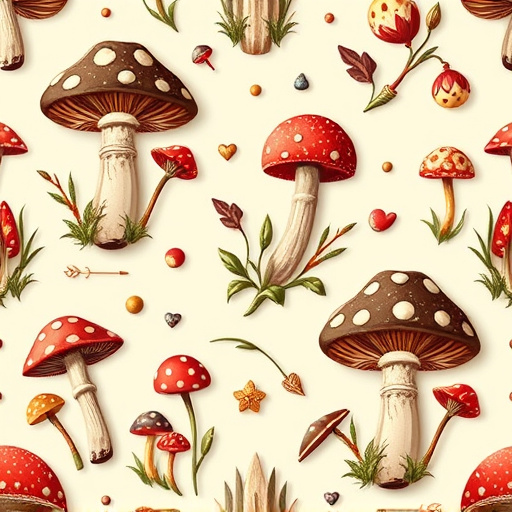 artistic-magic-mushroom-chocolates-patte-640x480-97406884.jpeg