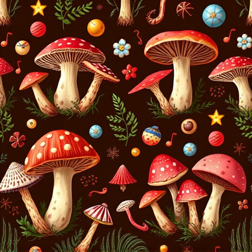 artistic-magic-mushroom-chocolates-patte-640x480-97983243.jpeg