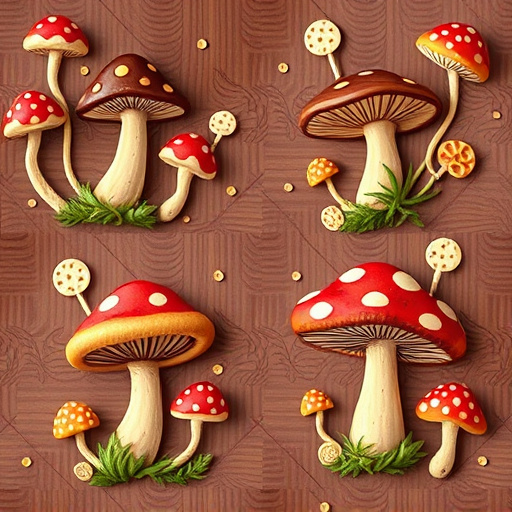 artistic-magic-mushroom-chocolates-patte-640x480-98124477.jpeg