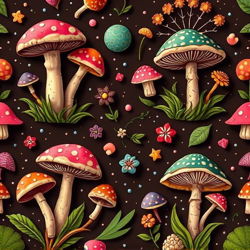 artistic-magic-mushroom-chocolates-patte-640x480-98526683.jpeg