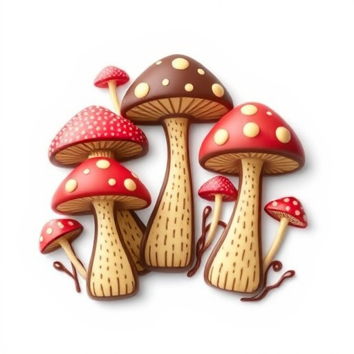 artistic-magic-mushroom-chocolates-patte-640x480-98857284.jpeg