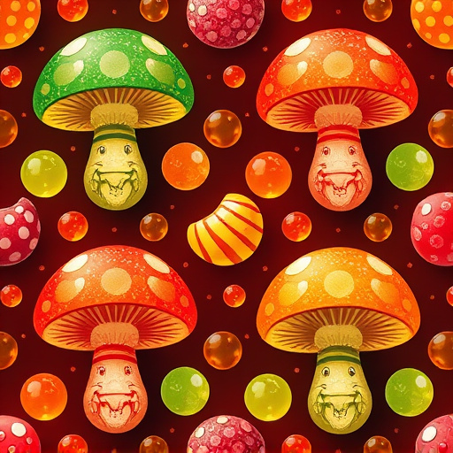 artistic-magic-mushroom-gummies-patterns-640x480-10213248.jpeg