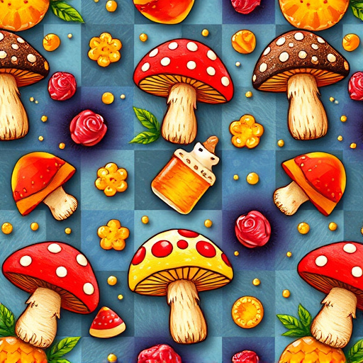 artistic-magic-mushroom-gummies-patterns-640x480-10229300.jpeg