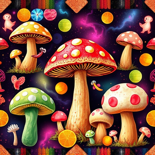 artistic-magic-mushroom-gummies-patterns-640x480-11039066.jpeg