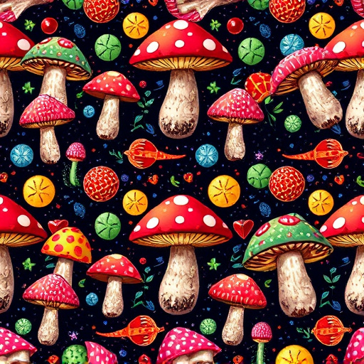 artistic-magic-mushroom-gummies-patterns-640x480-1124027.jpeg