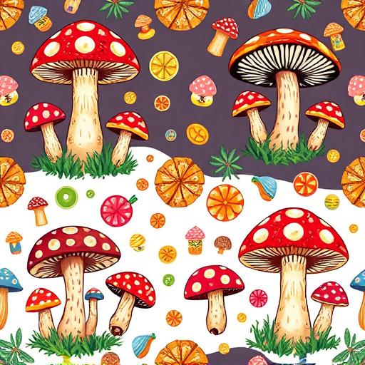 artistic-magic-mushroom-gummies-patterns-640x480-11641329.jpeg