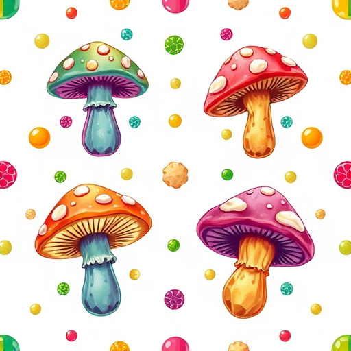 artistic-magic-mushroom-gummies-patterns-640x480-11724893.jpeg