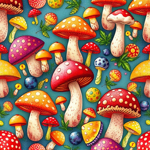 artistic-magic-mushroom-gummies-patterns-640x480-1194418.jpeg