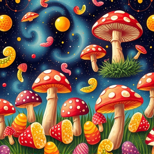 artistic-magic-mushroom-gummies-patterns-640x480-12446744.jpeg