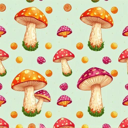 artistic-magic-mushroom-gummies-patterns-640x480-12617974.jpeg