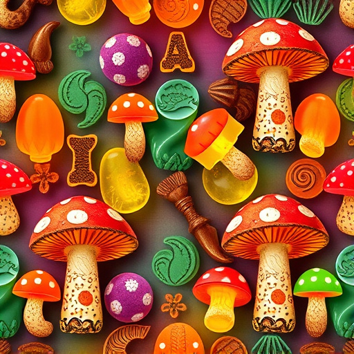 artistic-magic-mushroom-gummies-patterns-640x480-13610179.jpeg