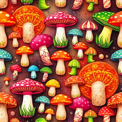 artistic-magic-mushroom-gummies-patterns-640x480-14764272.jpeg