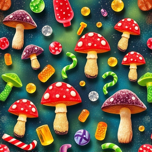 artistic-magic-mushroom-gummies-patterns-640x480-15092433.jpeg