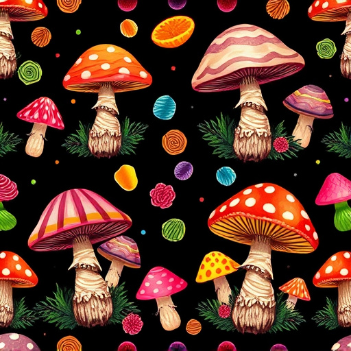 artistic-magic-mushroom-gummies-patterns-640x480-15104895.jpeg