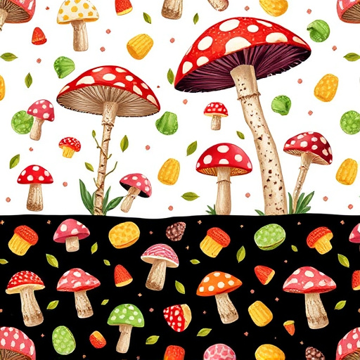 artistic-magic-mushroom-gummies-patterns-640x480-1546028.jpeg