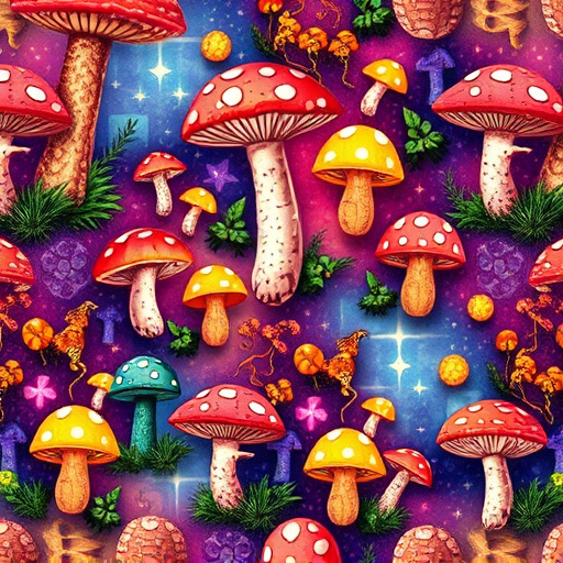 artistic-magic-mushroom-gummies-patterns-640x480-1571056.jpeg