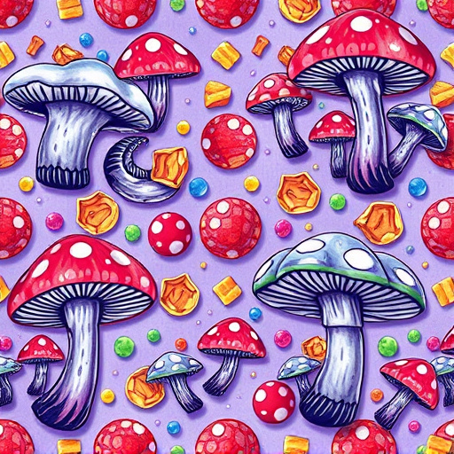 artistic-magic-mushroom-gummies-patterns-640x480-16244802.jpeg