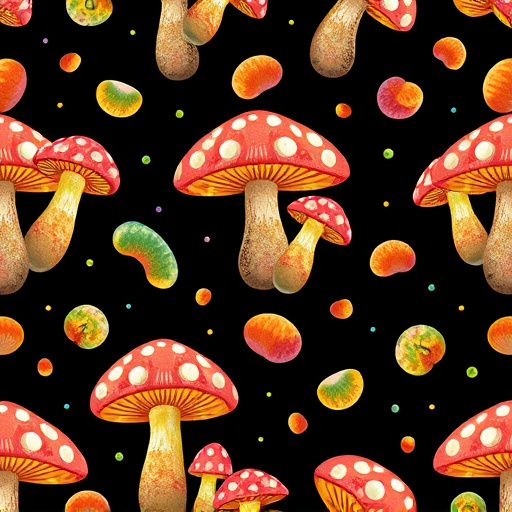 artistic-magic-mushroom-gummies-patterns-640x480-16994313.jpeg