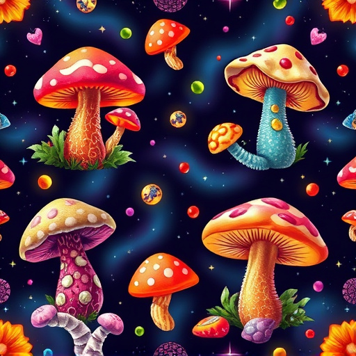 artistic-magic-mushroom-gummies-patterns-640x480-17098083.jpeg