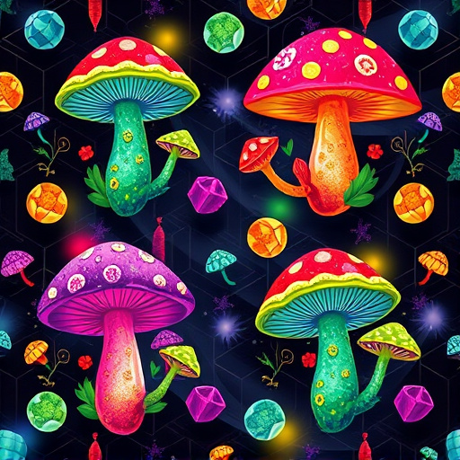 artistic-magic-mushroom-gummies-patterns-640x480-17684052.jpeg