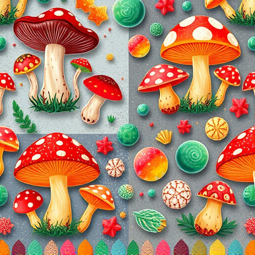 artistic-magic-mushroom-gummies-patterns-640x480-17783551.jpeg