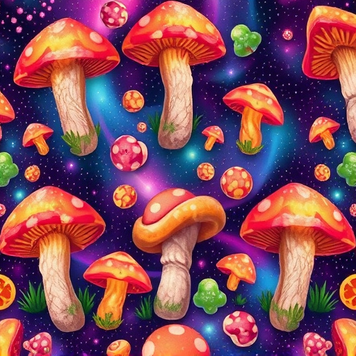 artistic-magic-mushroom-gummies-patterns-640x480-18074203.jpeg