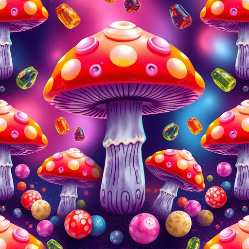 artistic-magic-mushroom-gummies-patterns-640x480-18143423.jpeg