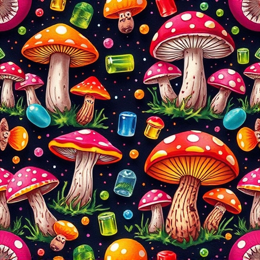 artistic-magic-mushroom-gummies-patterns-640x480-18422999.jpeg