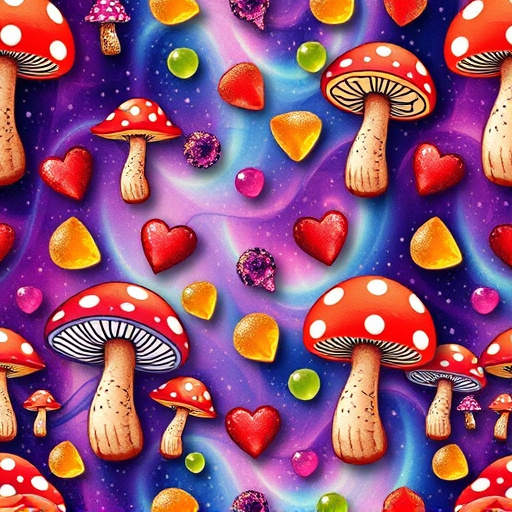 artistic-magic-mushroom-gummies-patterns-640x480-19169250.jpeg