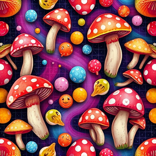 artistic-magic-mushroom-gummies-patterns-640x480-20306698.jpeg