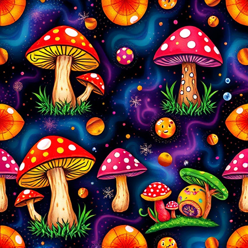 artistic-magic-mushroom-gummies-patterns-640x480-20510533.jpeg