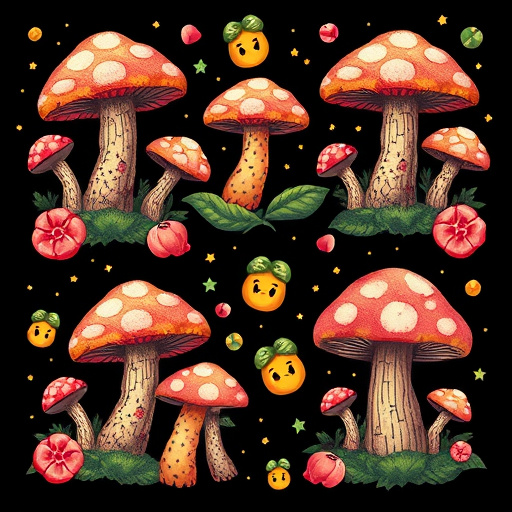 artistic-magic-mushroom-gummies-patterns-640x480-20702413.jpeg