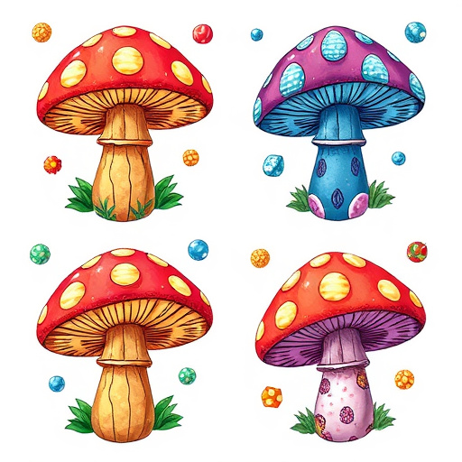 artistic-magic-mushroom-gummies-patterns-640x480-21348649.jpeg