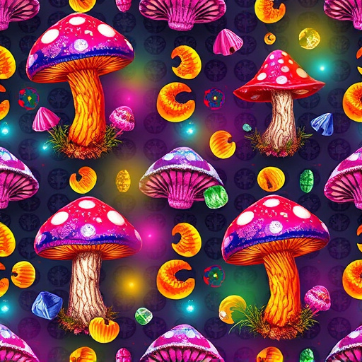 artistic-magic-mushroom-gummies-patterns-640x480-2188090.jpeg