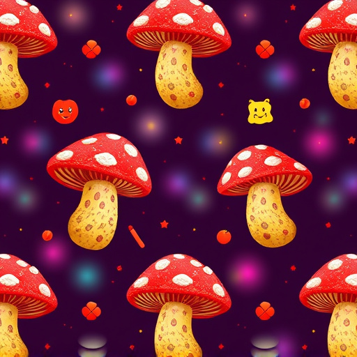 artistic-magic-mushroom-gummies-patterns-640x480-23556857.jpeg