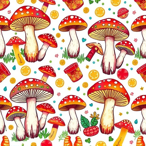 artistic-magic-mushroom-gummies-patterns-640x480-24227092.jpeg