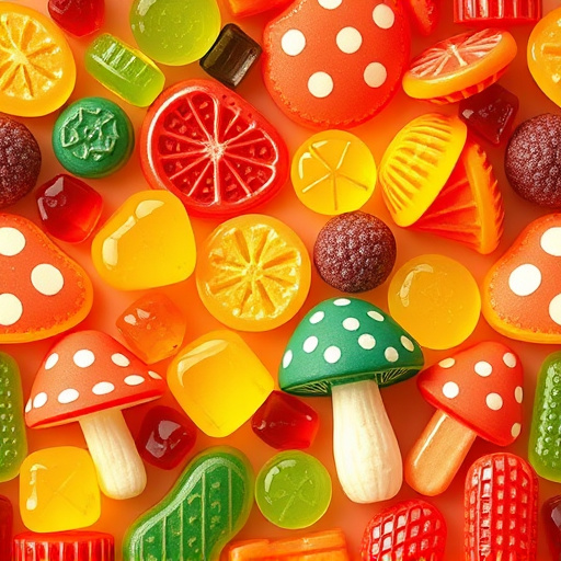 artistic-magic-mushroom-gummies-patterns-640x480-25149338.jpeg