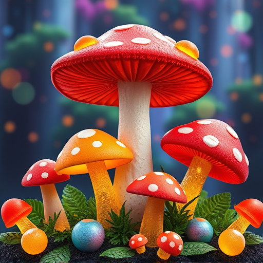 artistic-magic-mushroom-gummies-patterns-640x480-25356994.jpeg