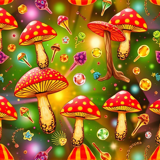 artistic-magic-mushroom-gummies-patterns-640x480-25564025.jpeg