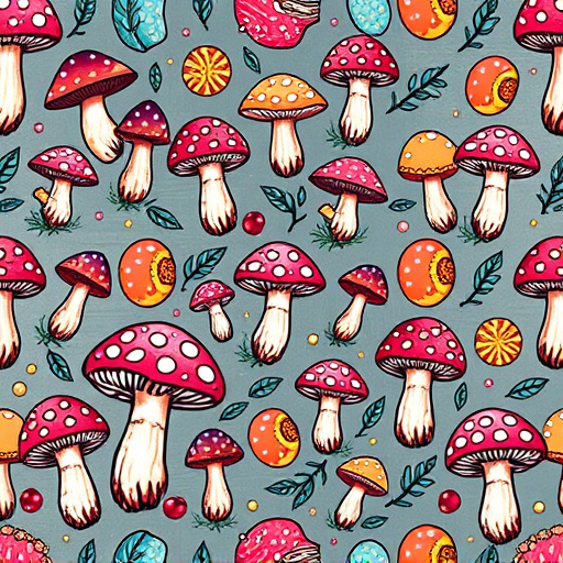 artistic-magic-mushroom-gummies-patterns-640x480-25745877.jpeg