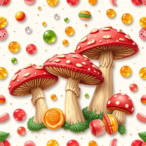 artistic-magic-mushroom-gummies-patterns-640x480-26754114.jpeg