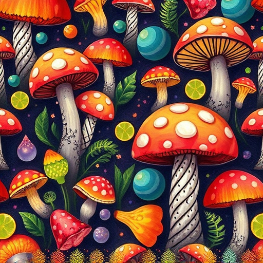 artistic-magic-mushroom-gummies-patterns-640x480-27097348.jpeg