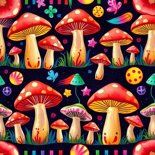 artistic-magic-mushroom-gummies-patterns-640x480-27483860.jpeg