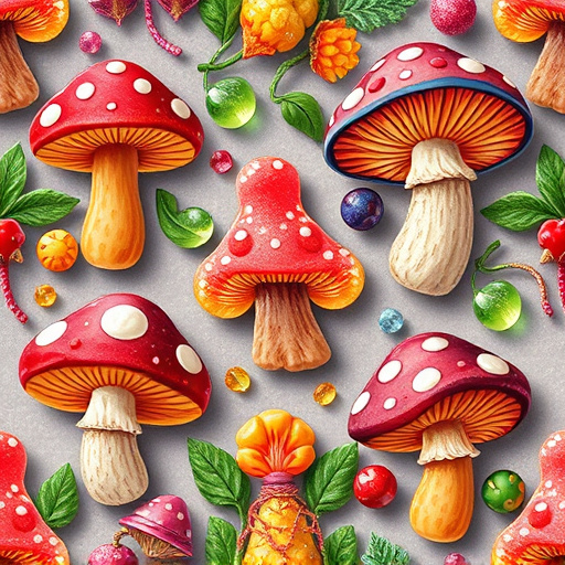 artistic-magic-mushroom-gummies-patterns-640x480-2833659.jpeg