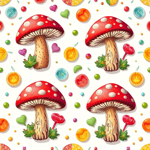 artistic-magic-mushroom-gummies-patterns-640x480-28375284.jpeg