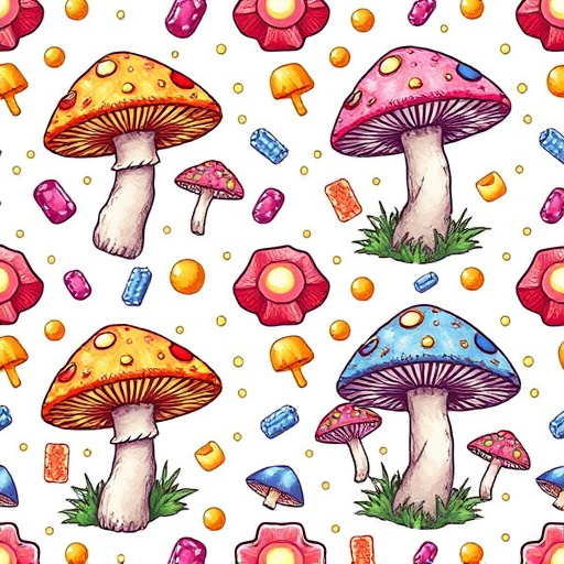 artistic-magic-mushroom-gummies-patterns-640x480-28683408.jpeg